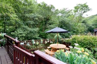 2 Bed in Lynton oc-riverl - 2