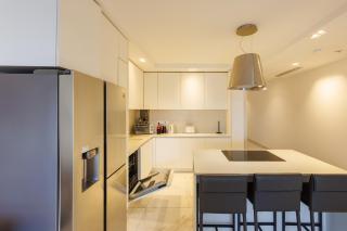 Private Terrace-Sea Views amd Valley Views-Sleep 6 by QuickTrips - 6