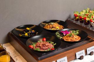 Atour Hotel Shanghai Pudong Zhangjiang Park - 4