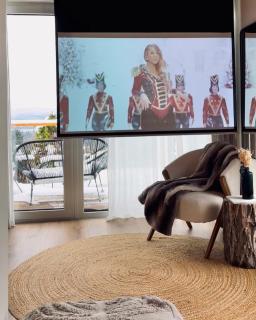 Zebi vendégház - 3