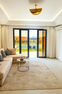 Dar Fatma Suite Atlas Moroccan Charm near Agadir - Agadir - 8