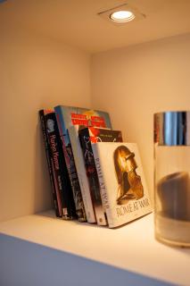 Private Terrace-Sea Views amd Valley Views-Sleep 6 by QuickTrips - 2