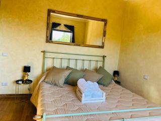 Casal Pietra Country House - 6