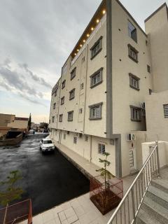 شقق نطوان المفروشة - Abha - 2