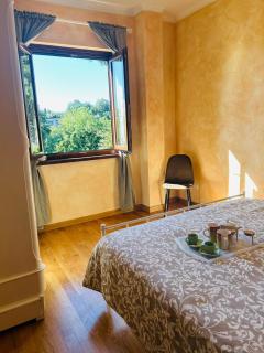 Casal Pietra Country House - 7