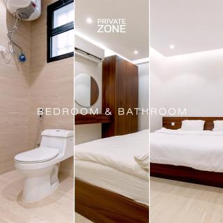 برايفت زون حي اشبيليا - 6