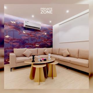 برايفت زون حي اشبيليا - 3