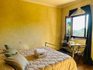 Casal Pietra Country House - 8
