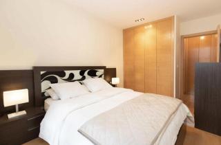 Cota de la marmota by CARDI Suites - 4