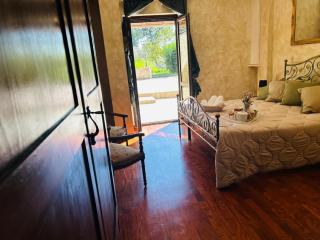 Casal Pietra Country House - 9