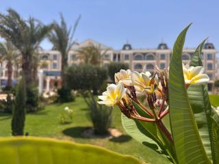 Quiet, cozy resort apartment - 7