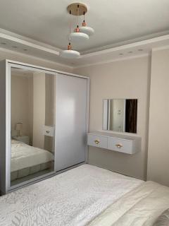 Quiet, cozy resort apartment - 5