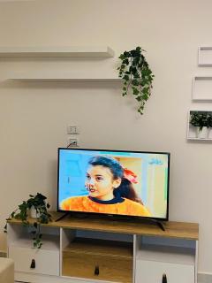 Quiet, cozy resort apartment - 3