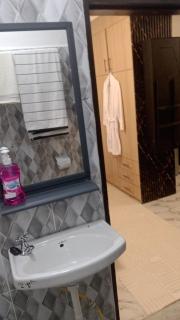 Spacious Studio, Endless Horizons - 8