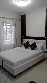 Spacious Studio, Endless Horizons - 6