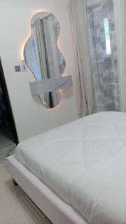 Spacious Studio, Endless Horizons - 5