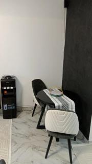 Spacious Studio, Endless Horizons - 2