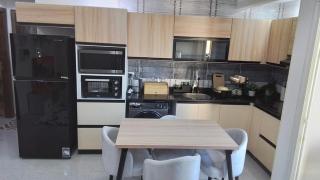 Quiet, cozy resort apartment - 2