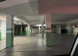 Appartement vue sur mer 3 chambres - 9