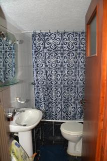 ΑΡΣΙΝΟΗ apartments1 - 6