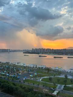 Xi'an Deluxe Hotel - 6