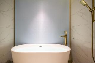 Xi'an Deluxe Hotel - 5