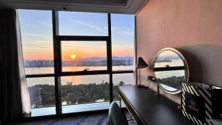 Xi'an Deluxe Hotel - 3