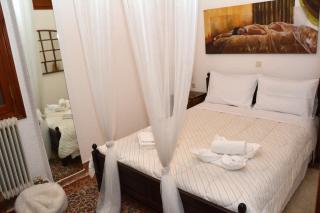 ΑΡΣΙΝΟΗ apartments1 - 5