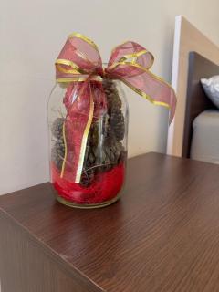 Лукс апартамент Базилика отделен вход - 3