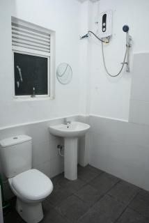 Colombo Mount Hostel - 3