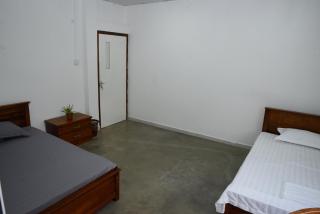 Colombo Mount Hostel - 6