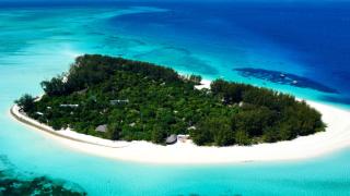 Just Heaven Apartments - 6