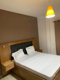 Appartement meublé à Bonapriso - 9