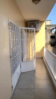 Appartement meublé à Bonapriso - 5