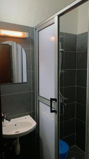 Appartement meublé à Bonapriso - 3