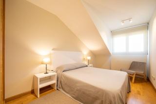 Apartamento Luz de Poniente - 5