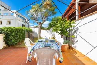 Casa Artù by BarbarHouse - 9