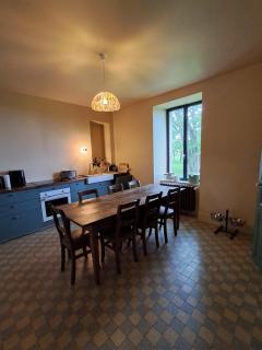 Paradis en Berry - 5