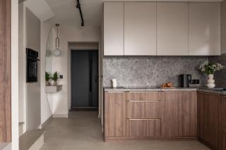 Podhalove House - Krauszów - 6