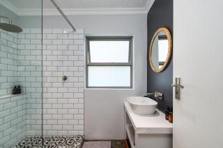 Oakhurst Farm Cottages - 8