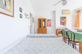 Casa Artù by BarbarHouse - 3