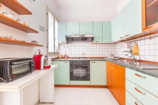 Casa Artù by BarbarHouse - 5