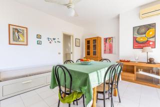 Casa Artù by BarbarHouse - 6