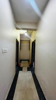 Hotel Manglam Kusha Ghat Haridwar - 4