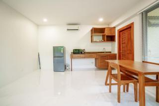 A103 Banjong 1 Bed apart Near Nai Harn Beach - 9