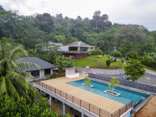 A103 Banjong 1 Bed apart Near Nai Harn Beach - 3