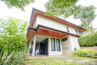 A103 Banjong 1 Bed apart Near Nai Harn Beach - 1