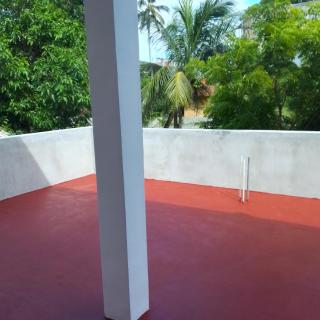 Margosa Guesthouse - 3