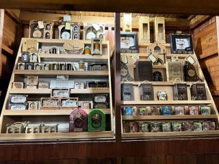 Sarajevski begluk - Tabla - 1