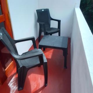 Margosa Guesthouse - 4